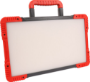Afbeelding - https-www-ez-catalog-nl-Asset-9098f78810f643b8934a71e46fd4f39c-ImageFullSize-1524200-1-jpg
